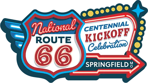 national Route 66 centennial kickoff celebration